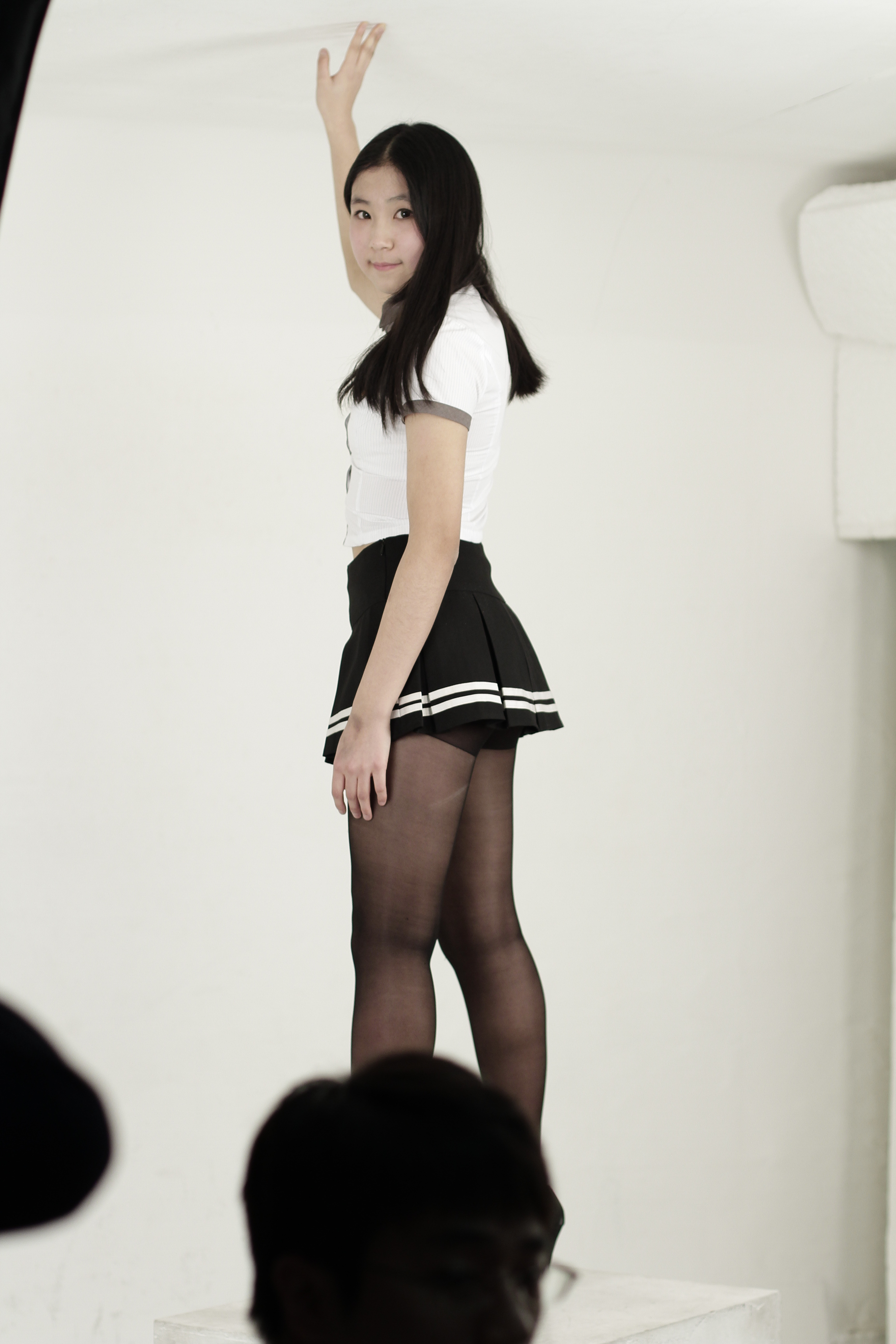 미분류 / 다래 2.27G 1078p